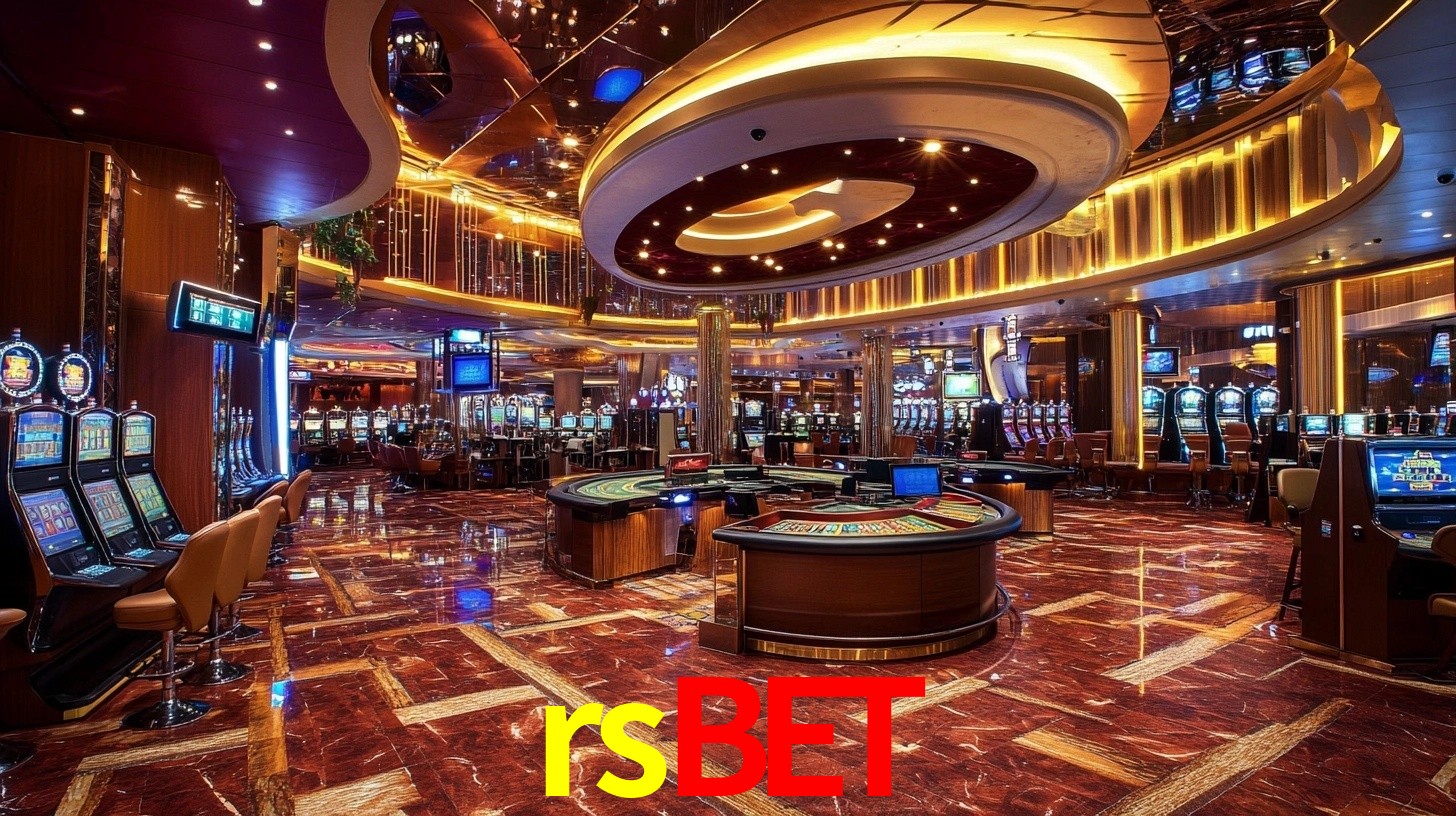 Programa VIP rsbet