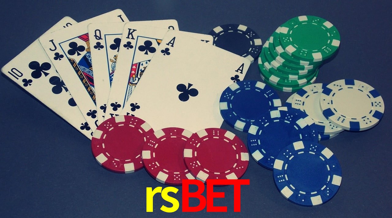 Games Directory rsbet
