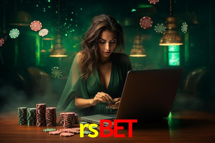 rsbet,rsbet.com