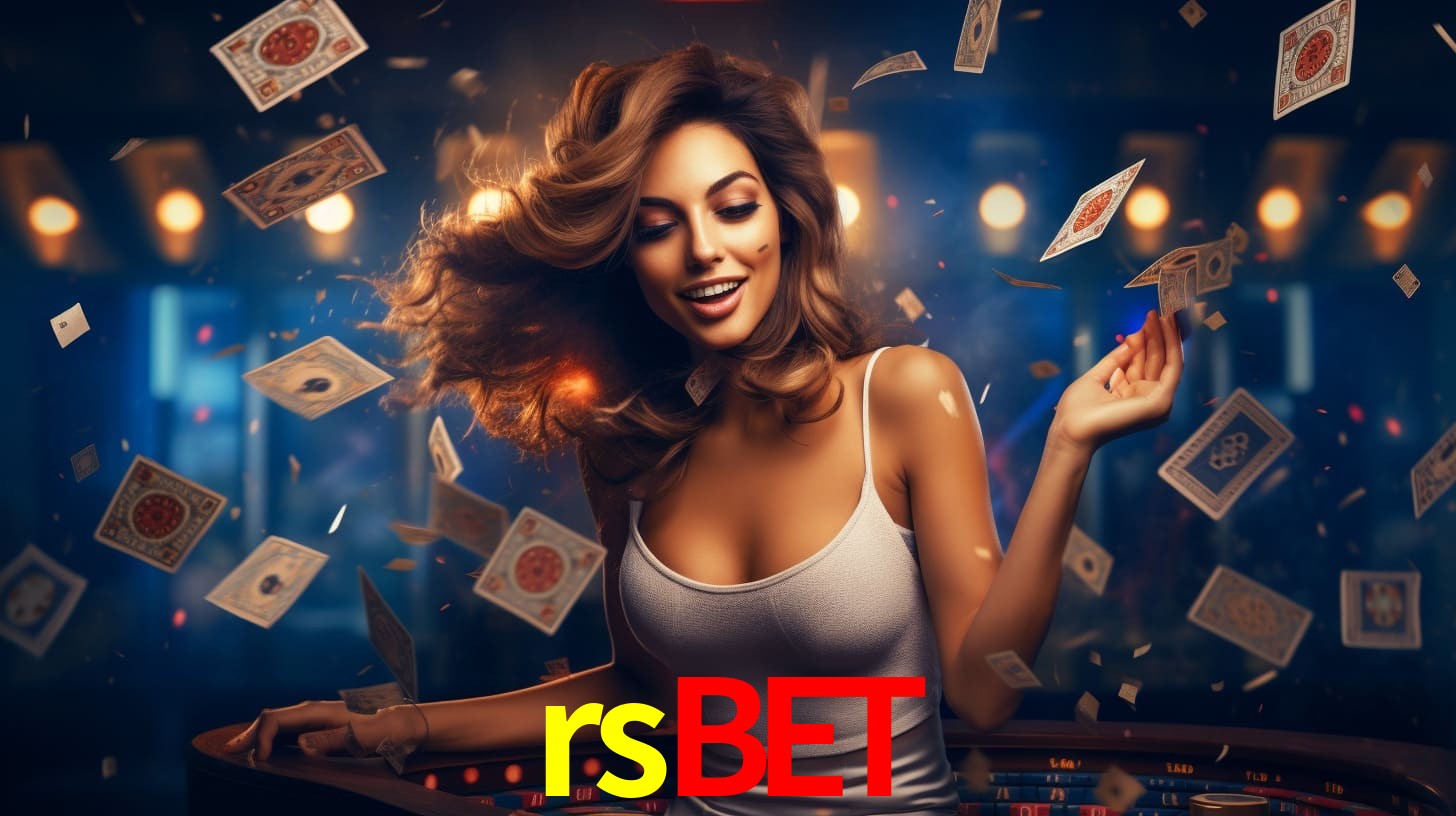 rsbet