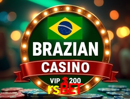 rsbet visual 2