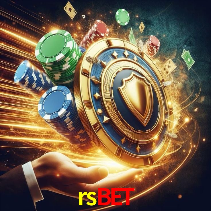 rsbet Slots - rsbet visual 2