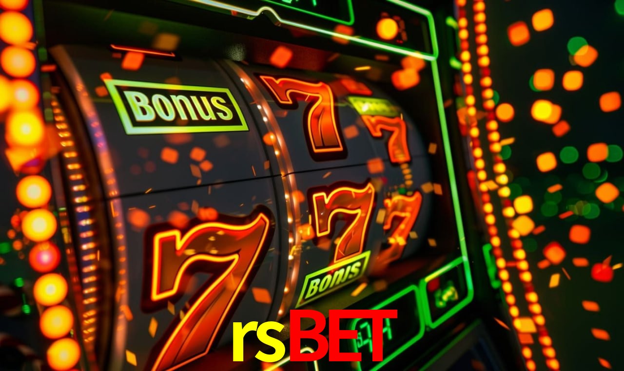 Desvendando o Mundo dos Jogos Virtuais na rsbet
