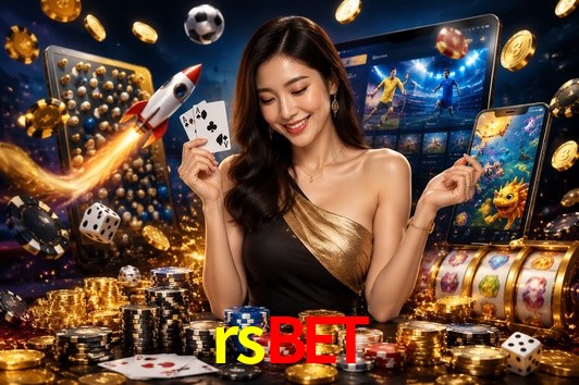 Quick Registration rsbet