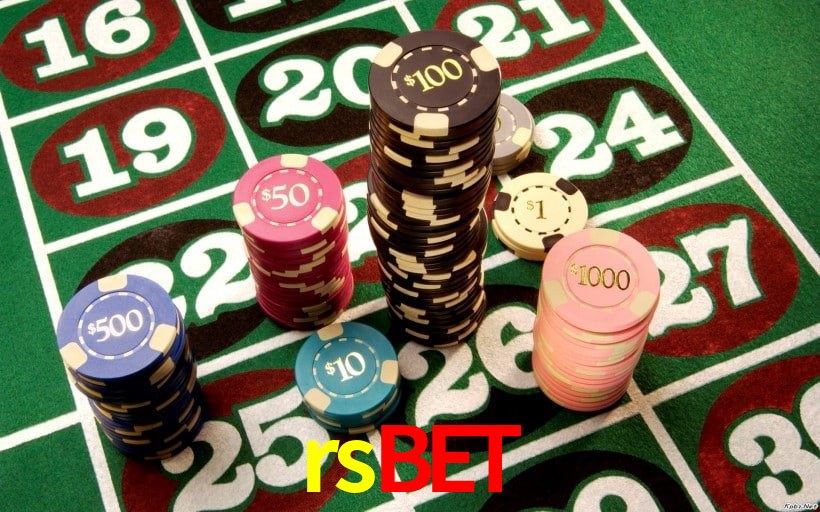 Estratégias Crash Games rsbet
