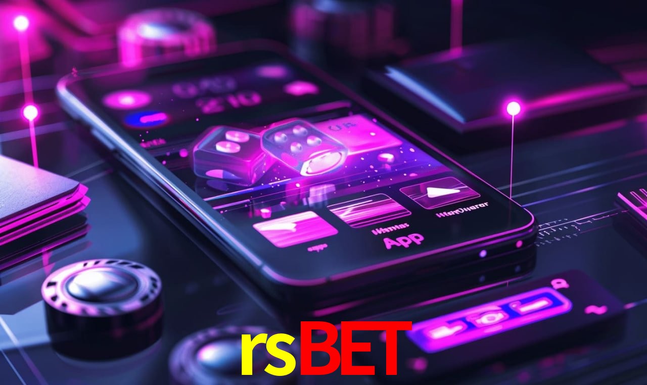Sports Statistics rsbet