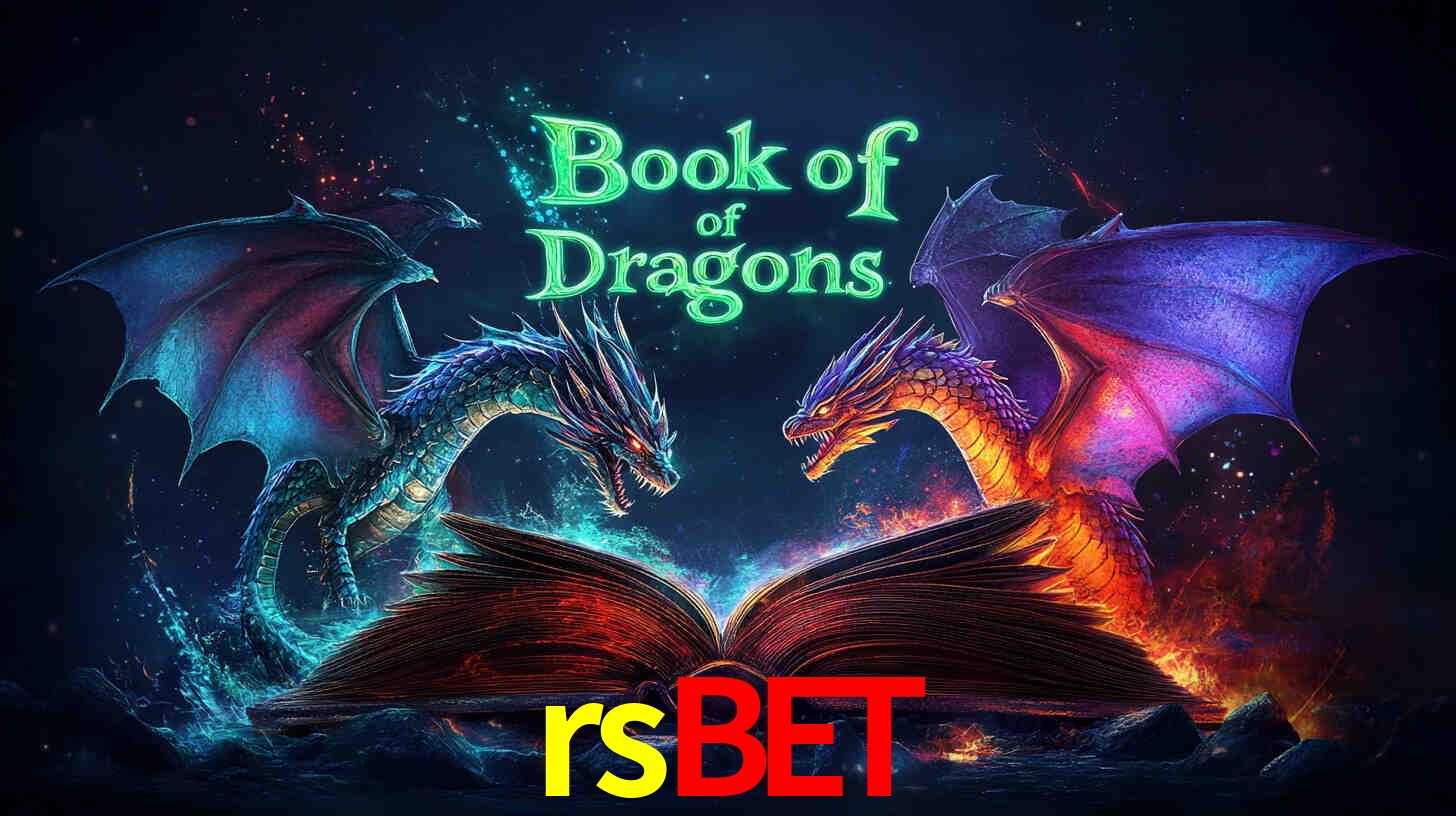Descubra o Programa VIP da rsbet: Vantagens Exclusivas para Jogadores