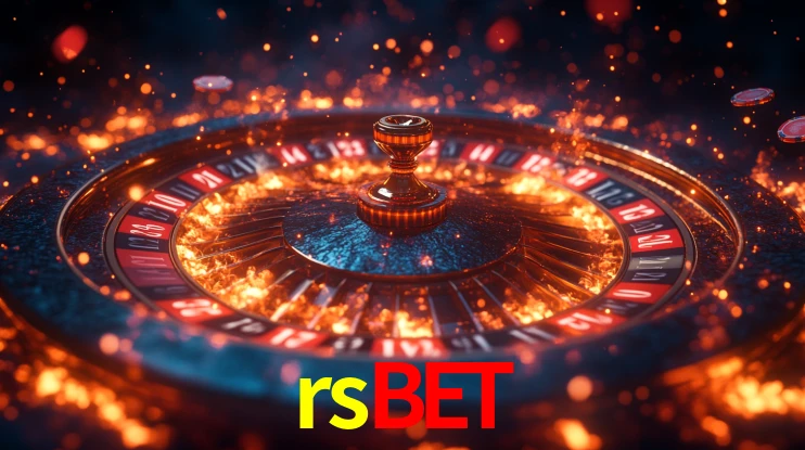 Explore as vantagens do rsbet: serviço profissional e confiabilidade