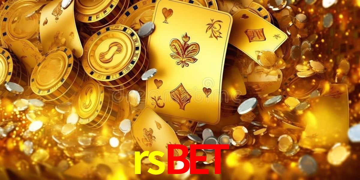 Inovações de Jogos na rsbet: O Futuro das Experiências Interativas
