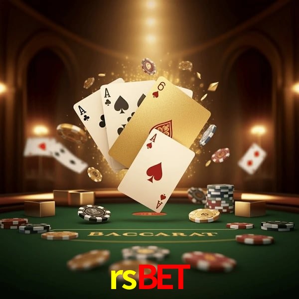 Spaceman Game rsbet