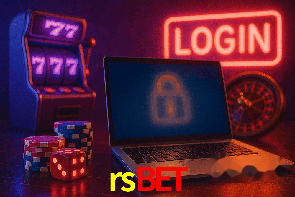 Apostas de Basquete rsbet