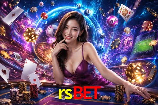 Statistics rsbet
