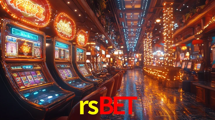 rsbet