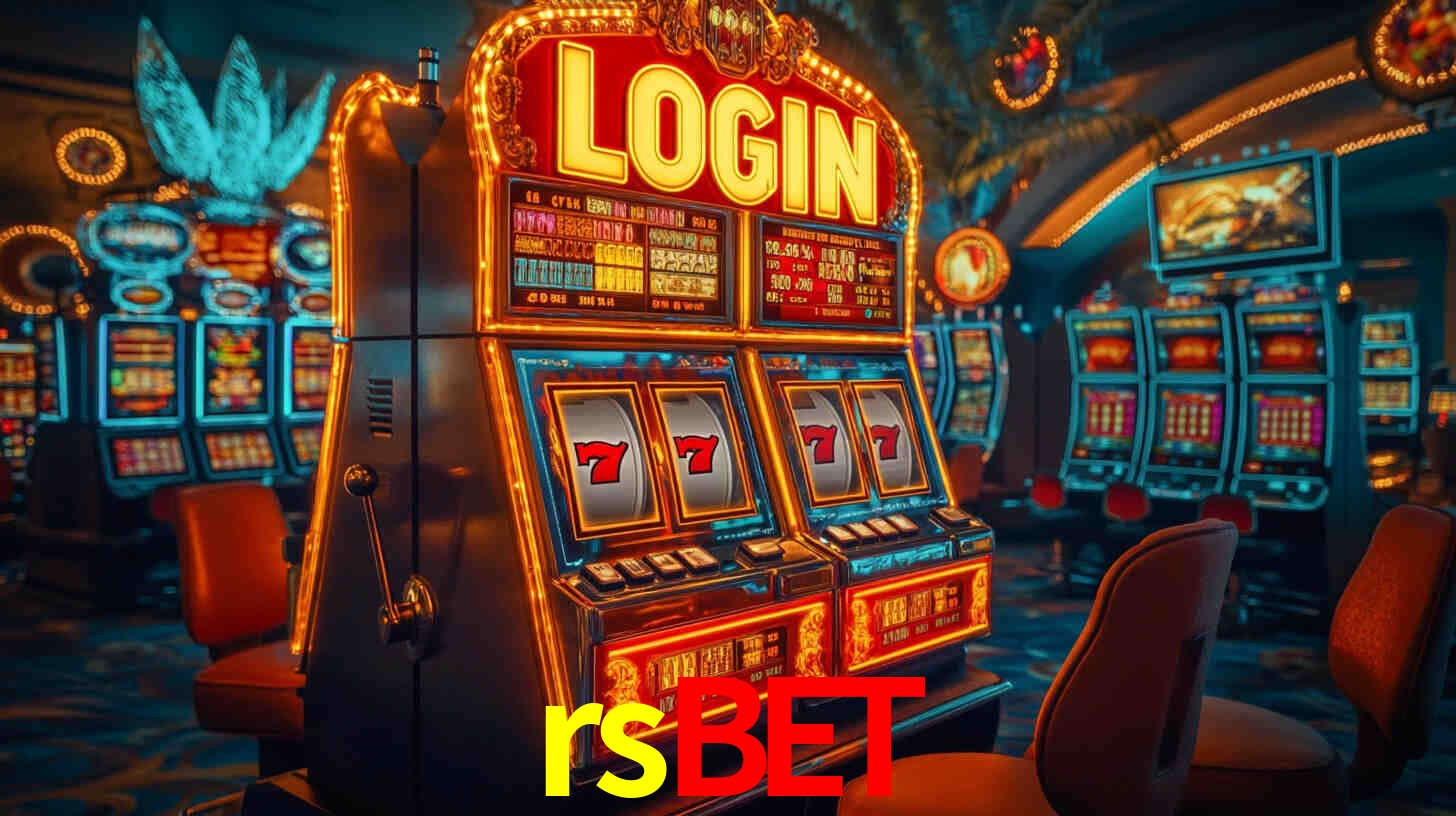 Instant EasyPaisa rsbet