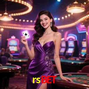 Jogos Exclusivos rsbet