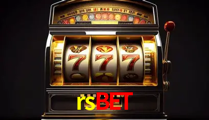 Inovações de Jogos na rsbet: O Futuro das Experiências Interativas