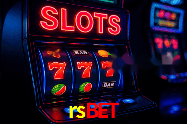Promoções Sazonais rsbet