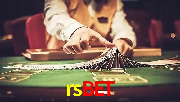 Crash Games Strategies rsbet
