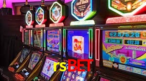 cassino rsbet