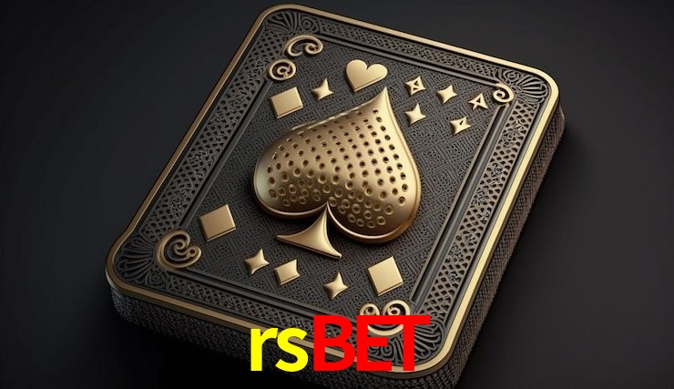 Estatísticas Esportivas rsbet