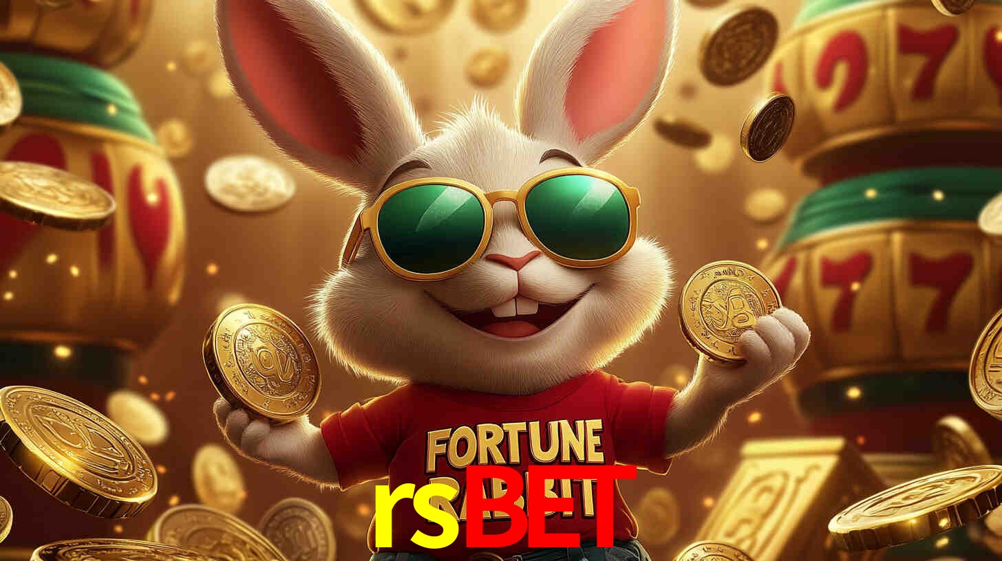 rsbet: Jogue Crash e Experimente Alta Recompensa Instantânea