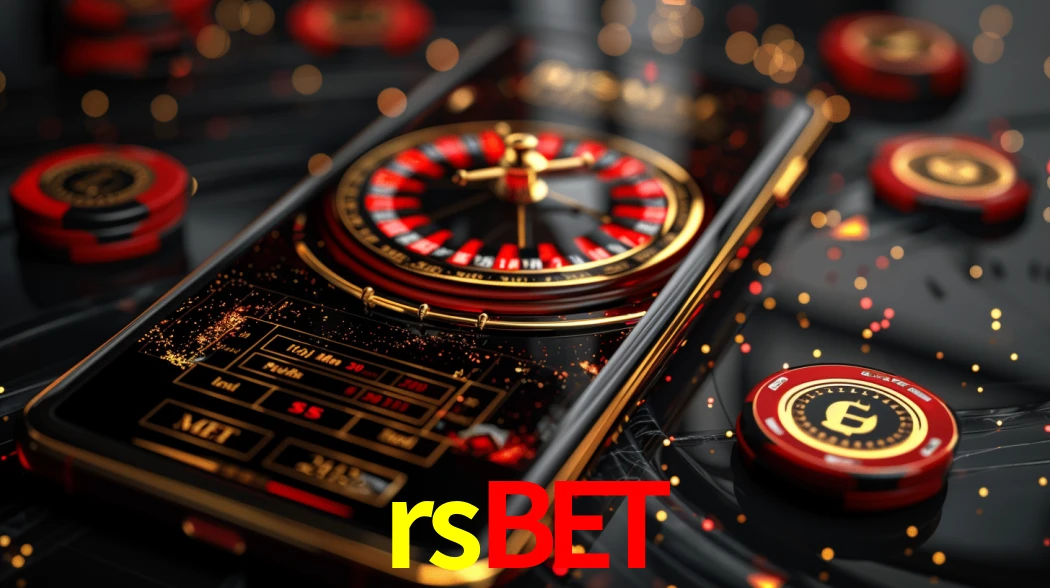 Account Benefits rsbet