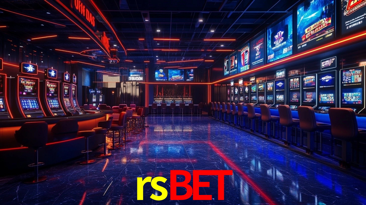 Daily Bonuses rsbet