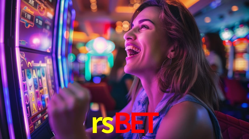 rsbet,rsbet.com