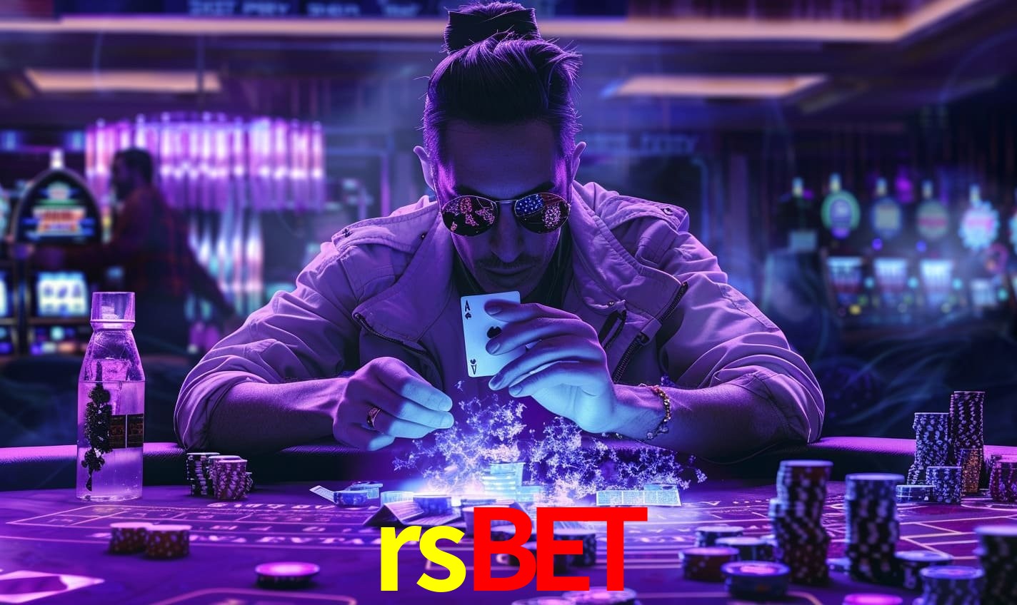 Aviator Game rsbet