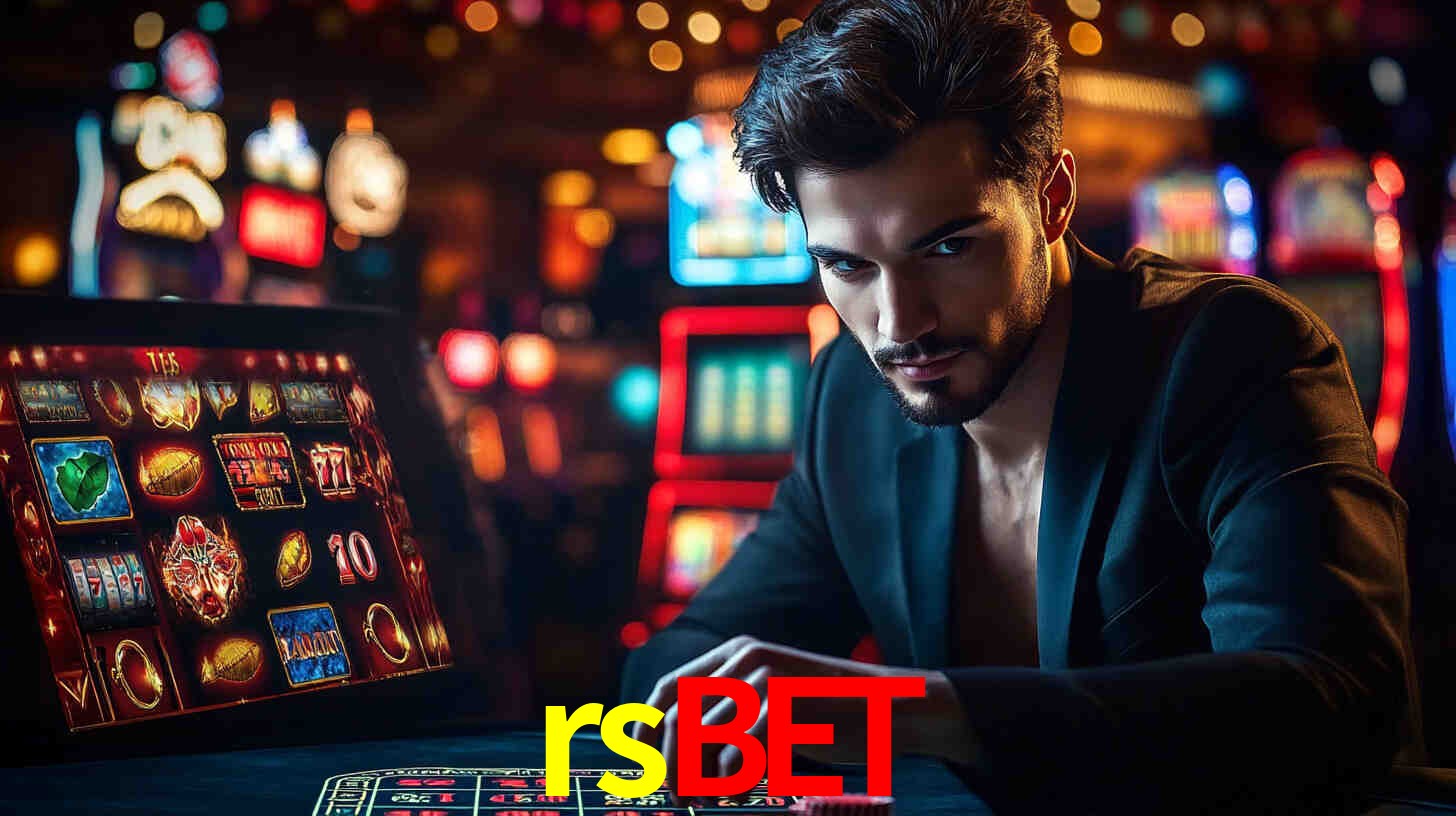 rsbet.com