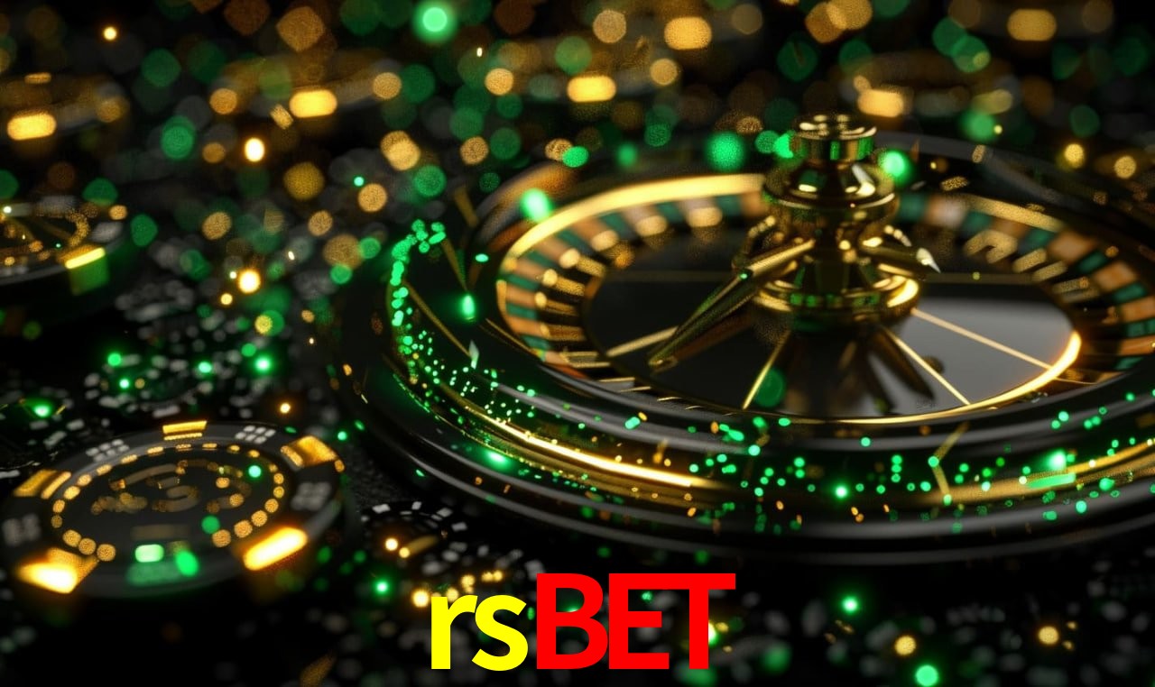 rsbet visual 1