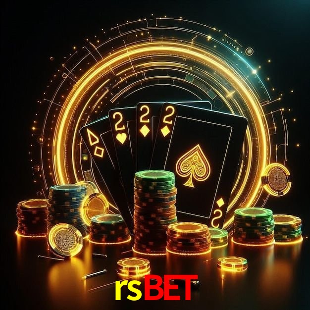 Recursos de Bônus rsbet