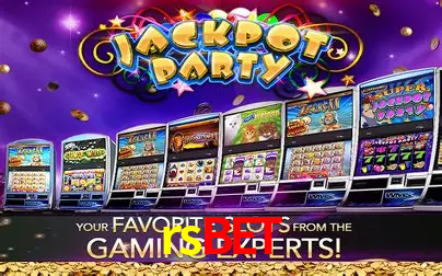 A Emoção da Loteria na rsbet: Uma Chance de Mudança de Vida