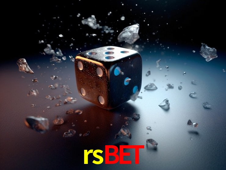 Promoção Relâmpago rsbet