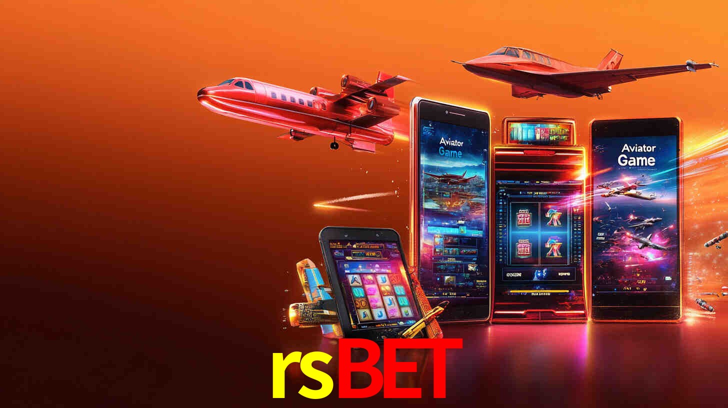 A Popularidade dos Caça-Níqueis no rsbet
