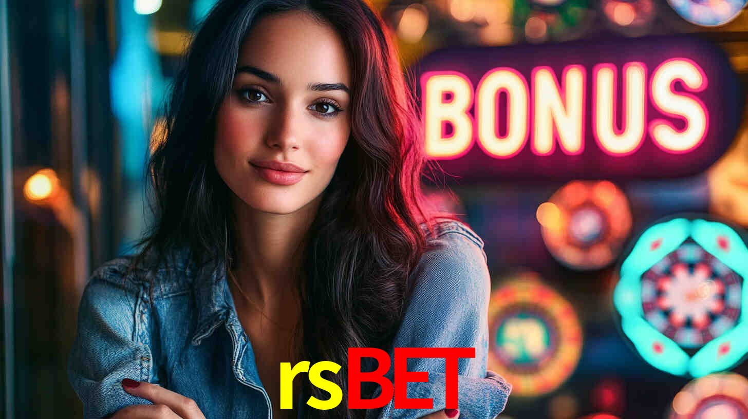 rsbet.com