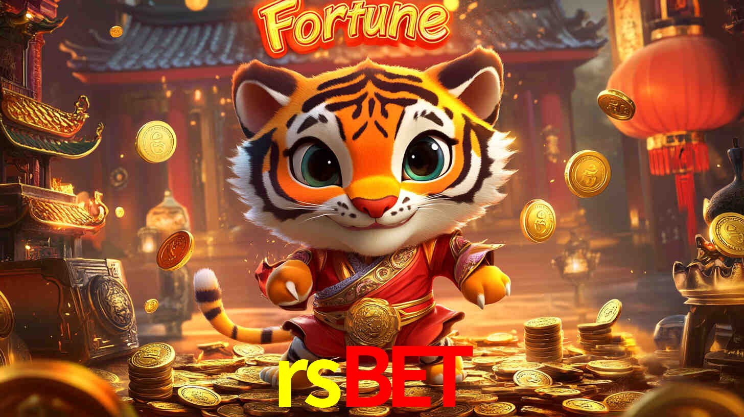 A Experiência Imersiva dos Cassinos Ao Vivo no rsbet