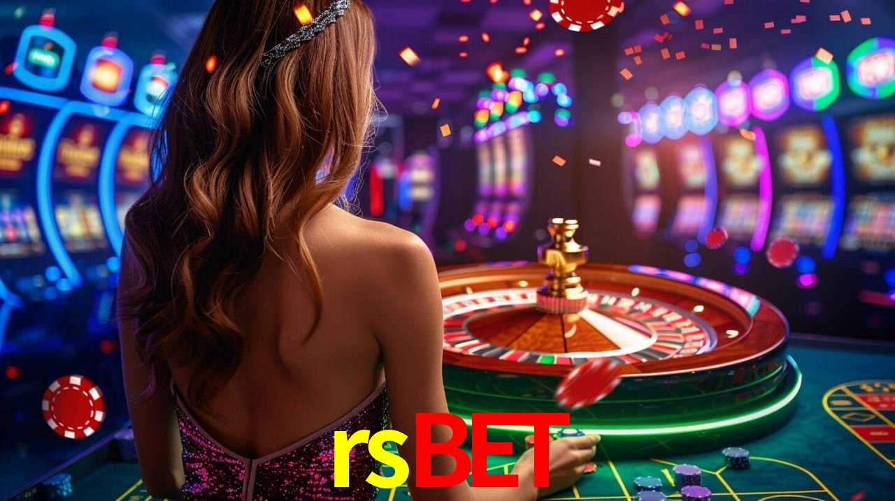 rsbet.com