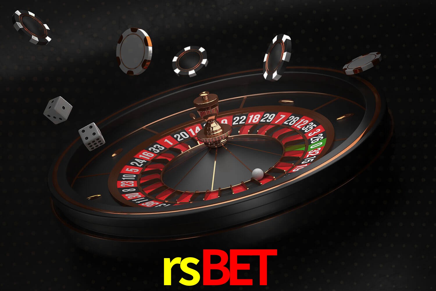 rsbet,rsbet.com