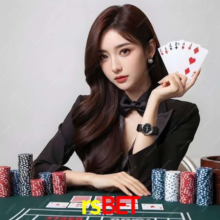 Segurança 2FA rsbet
