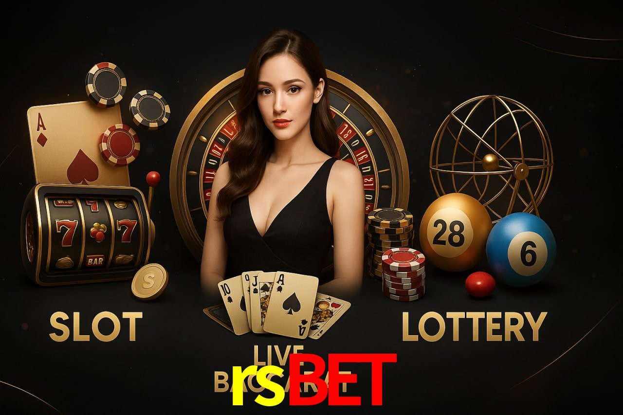 Especiais de Fim de Semana rsbet