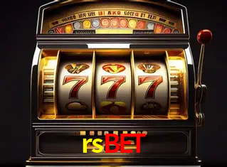 A Experiência Imersiva dos Cassinos Ao Vivo no rsbet