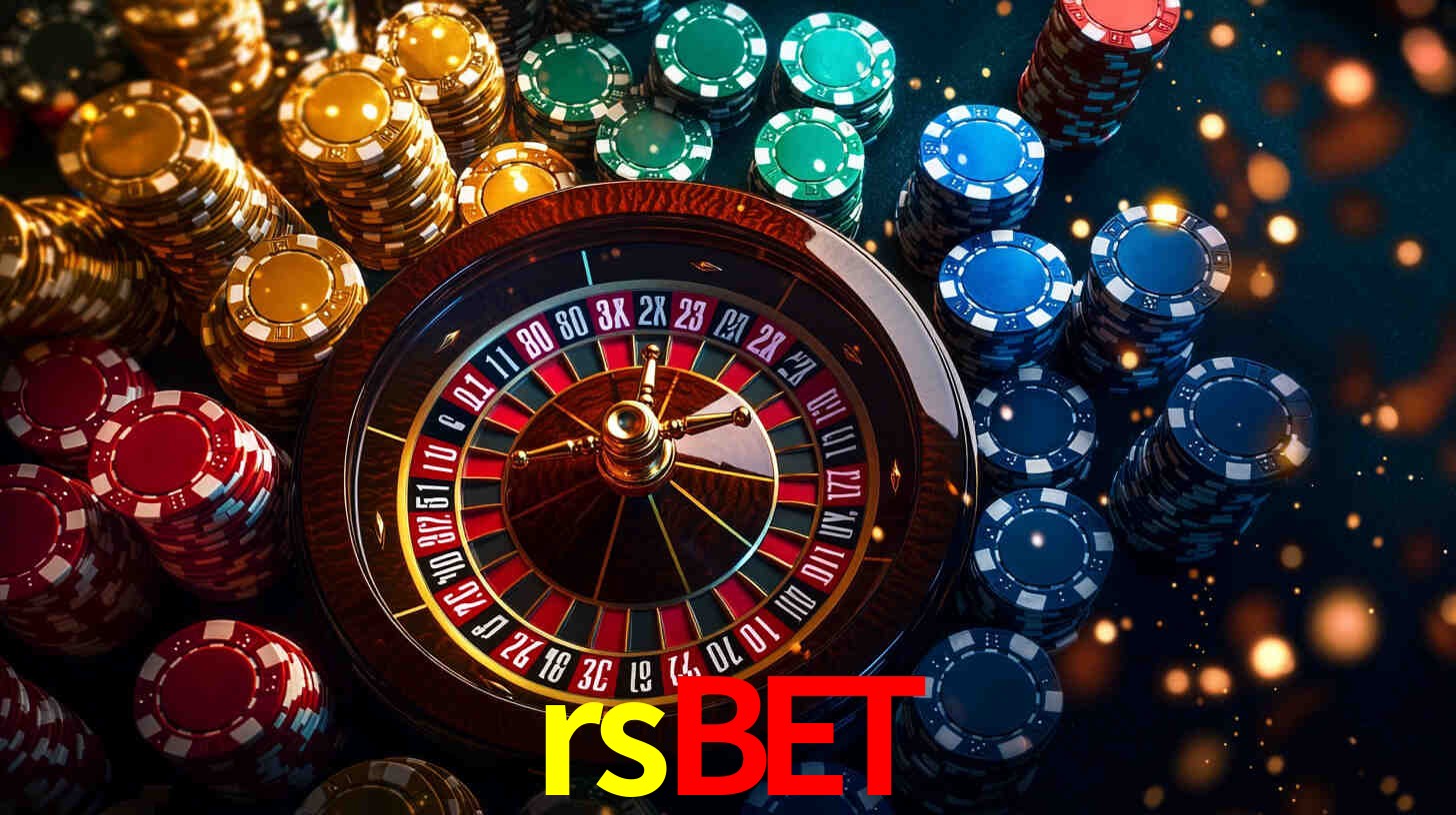Exclusive Games rsbet