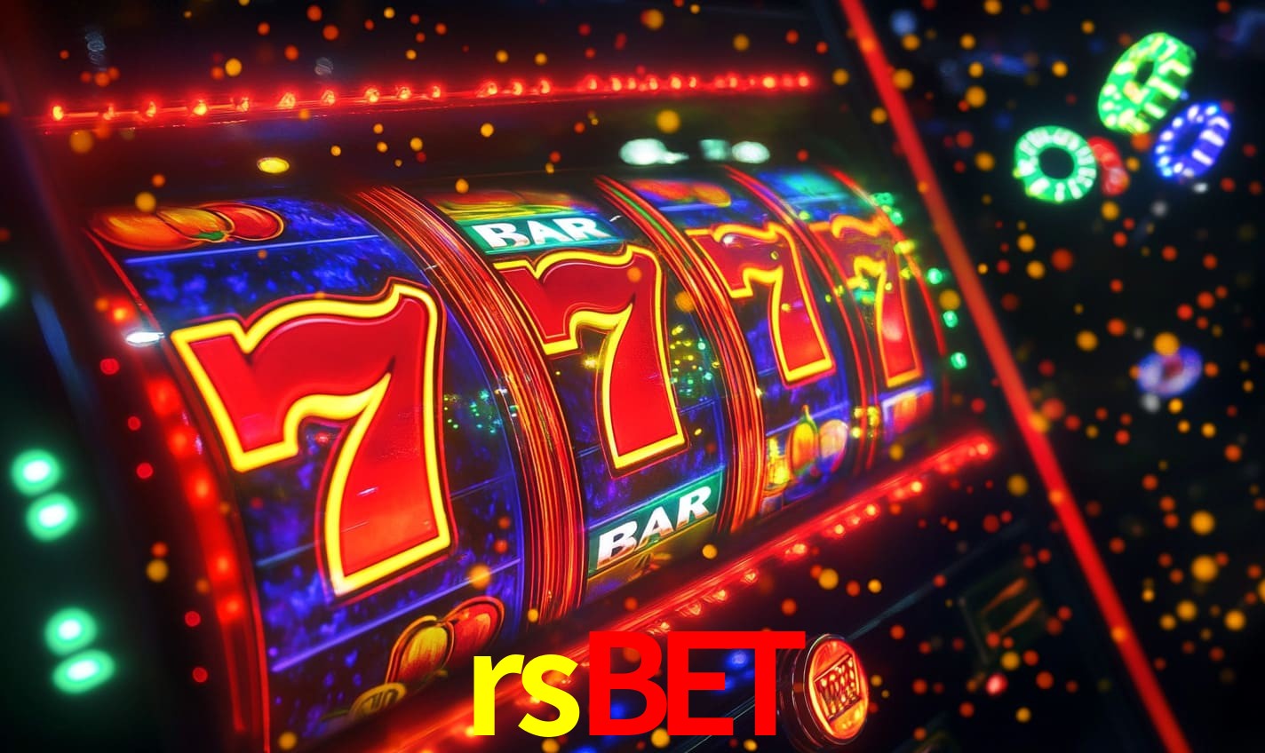 rsbet login