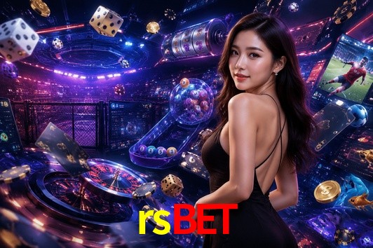 API Integration rsbet