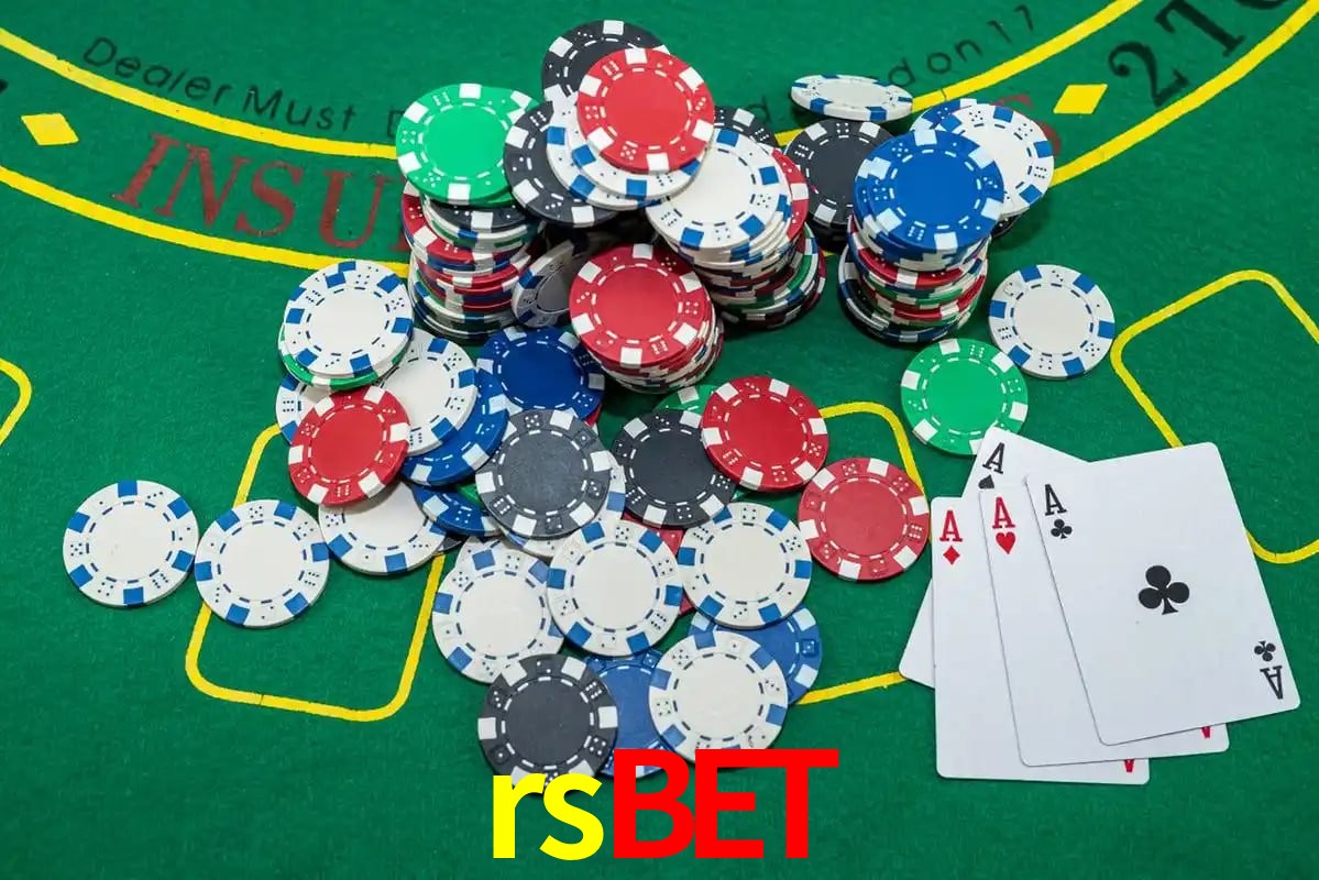 Interface Premium rsbet