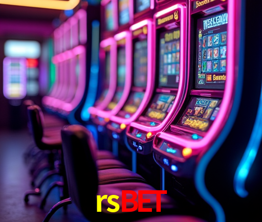 Ofertas Exclusivas rsbet