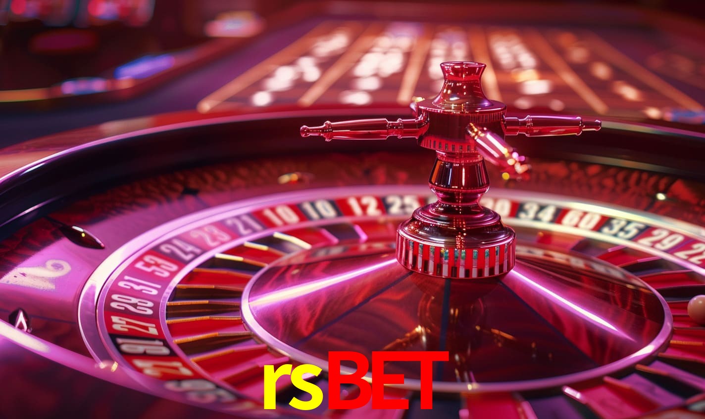 Descubra o Programa VIP da rsbet: Vantagens Exclusivas para Jogadores