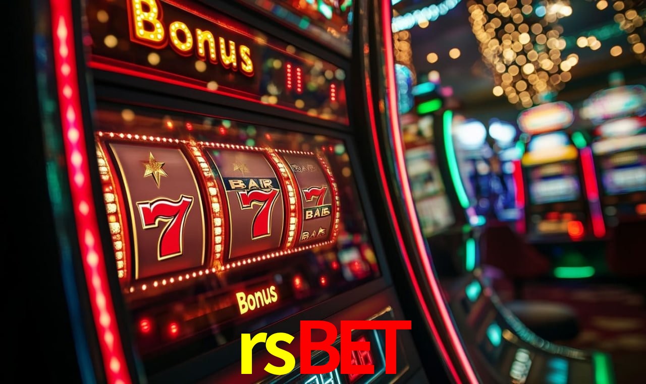 rsbet login