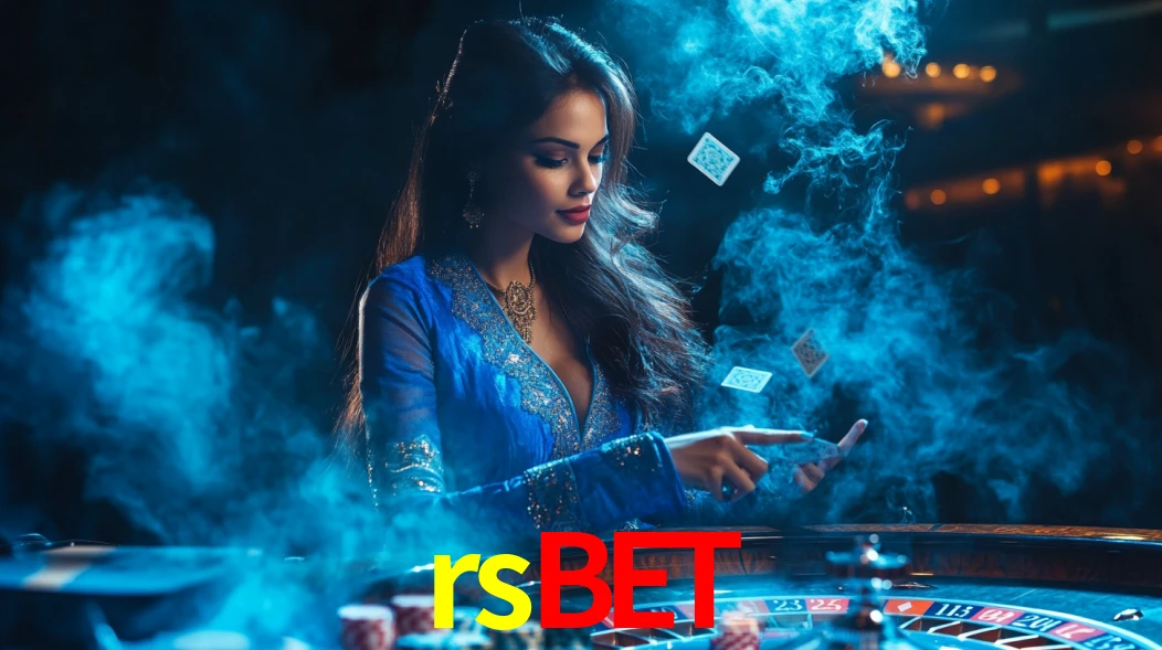 Descubra a Essência do rsbet: Nossa História e Compromissos